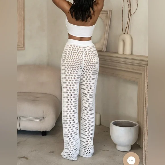 JLUXLABEL “Rio Set” - Picture 2 of 4